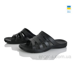 Шлепки Rai shoes